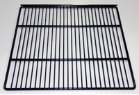 True 865029-093 Shelf, Tbb-24-48 Fda Blk